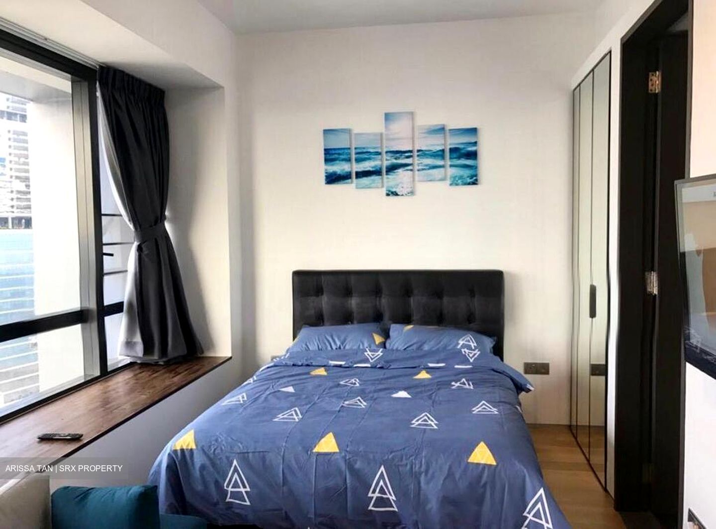 Skysuites@Anson (D2), Apartment #575740581